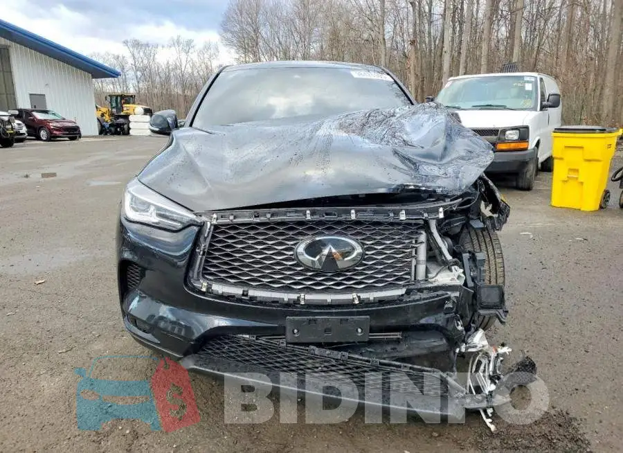 3PCAJ5AB7NF119543 Photo# 5