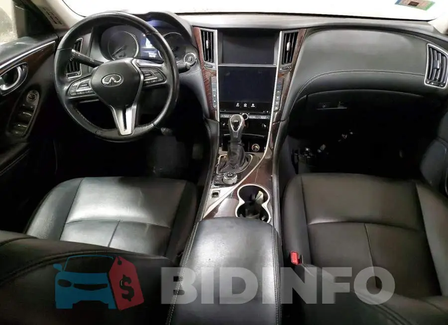 JN1EV7AR5JM444646 Photo# 8