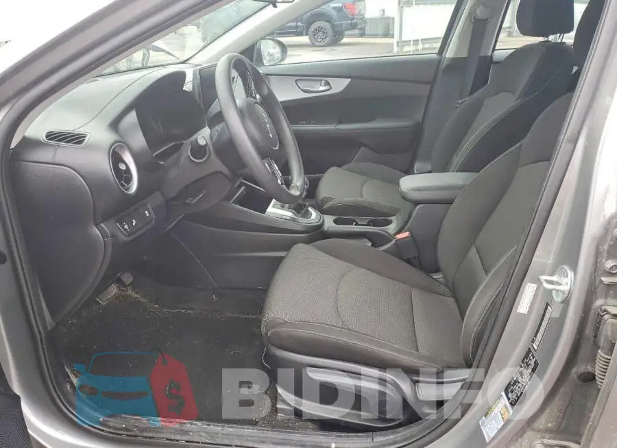 3KPF24AD1PE516804 Photo# 7
