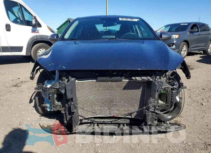3KPF24AD1PE632200 Photo# 5