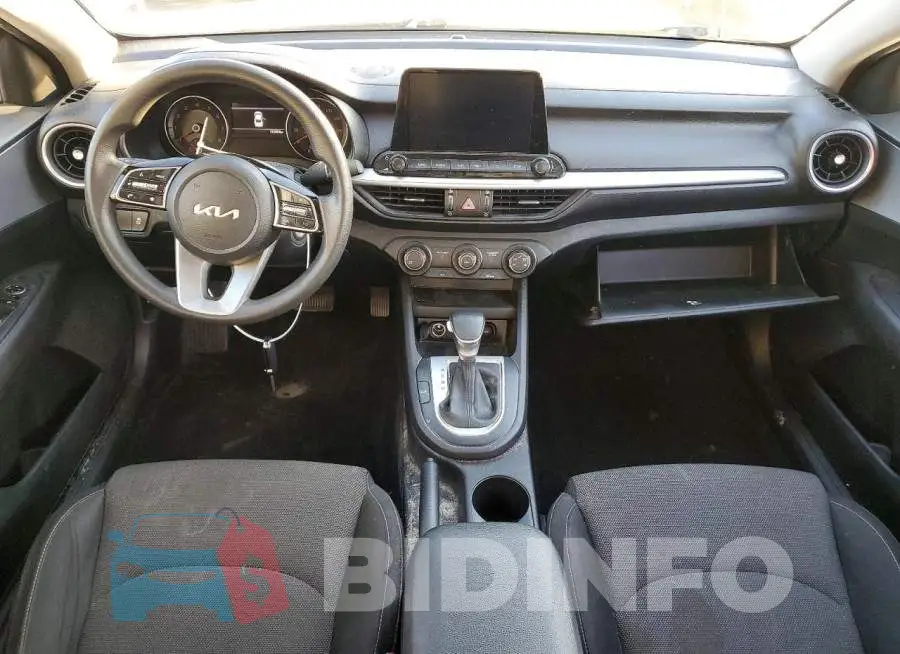 3KPF24AD2NE430253 Photo# 8