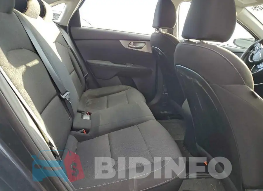 3KPF24AD2PE569821 Photo# 10