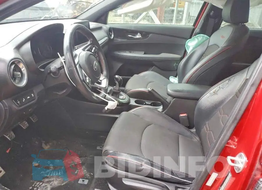 3KPF44AC2LE161671 Photo# 7
