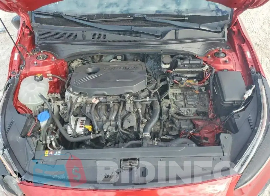 3KPF44AC2LE161671 Photo# 11