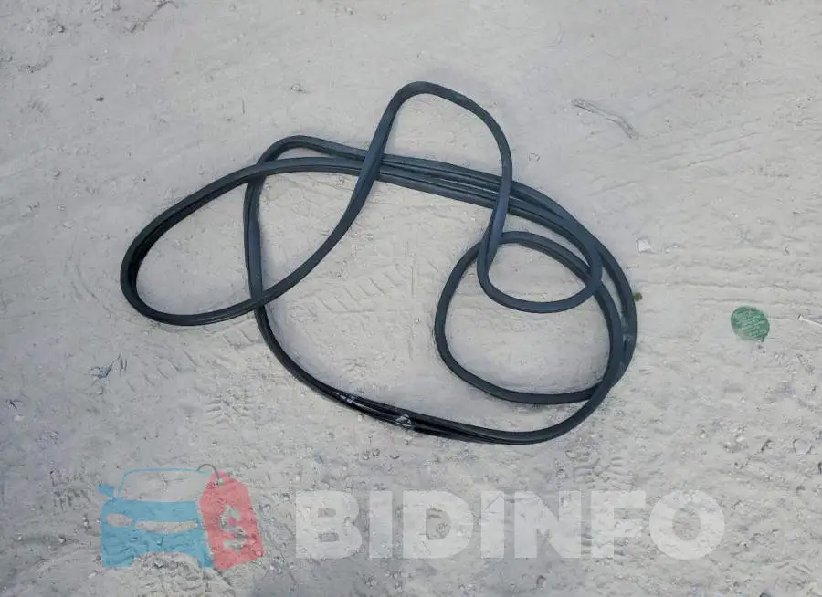 3KPF44AC2LE161671 Photo# 12