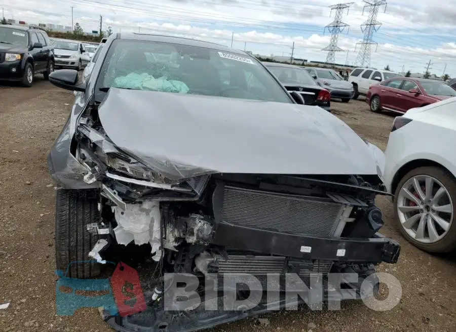 3KPF44AC2RE699988 Photo# 5