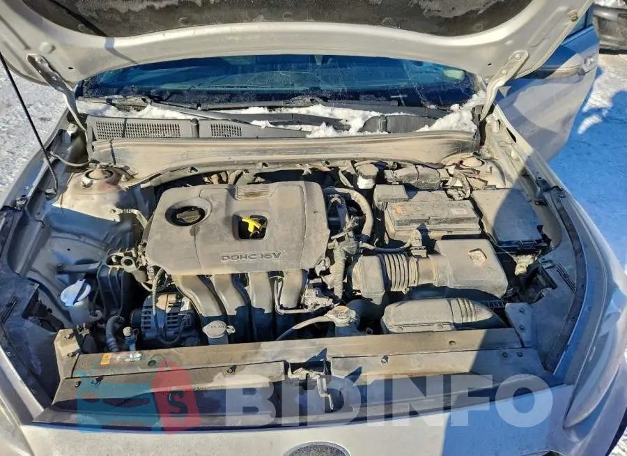 3KPF54AD1LE169122 Photo# 11