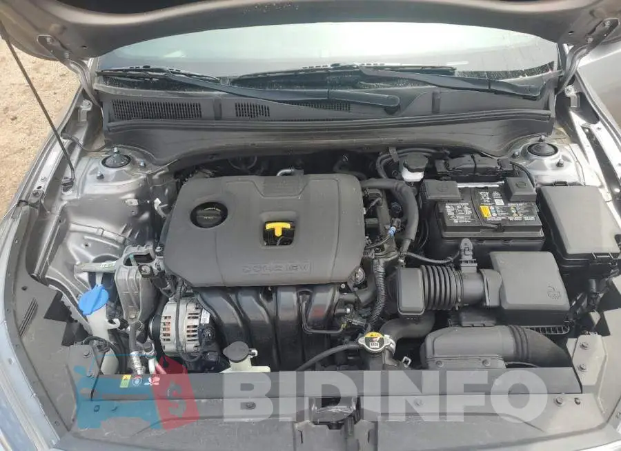 3KPF54AD2PE550077 Photo# 11