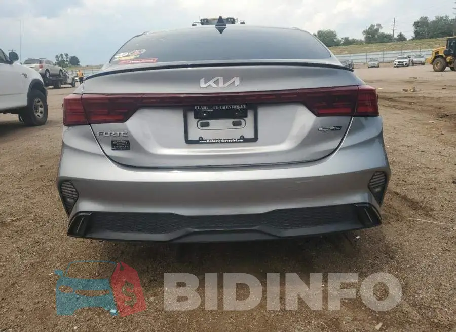 3KPF54AD2PE550077 Photo# 6