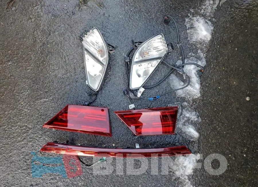 3KPF54AD3PE669157 Photo# 12
