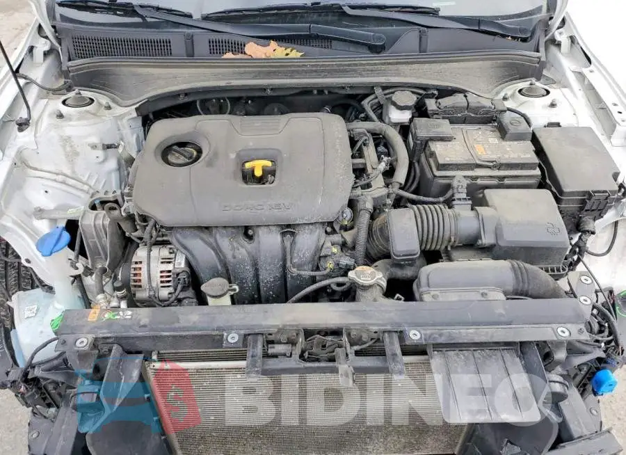 3KPF54AD8PE581656 Photo# 11