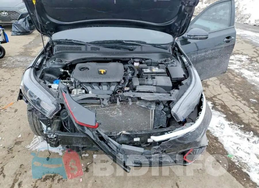 3KPF54AD9RE726822 Photo# 11