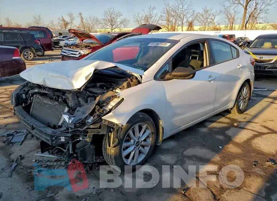 3KPFL4A76HE151688 Photo# 1