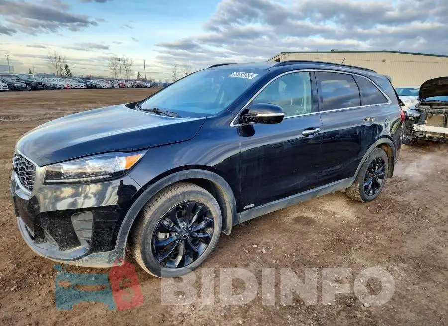 5XYPGDA58LG688968 Photo# 1