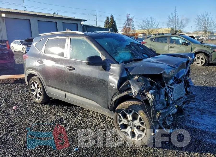 KNDERCAAXM7097189 Photo# 4