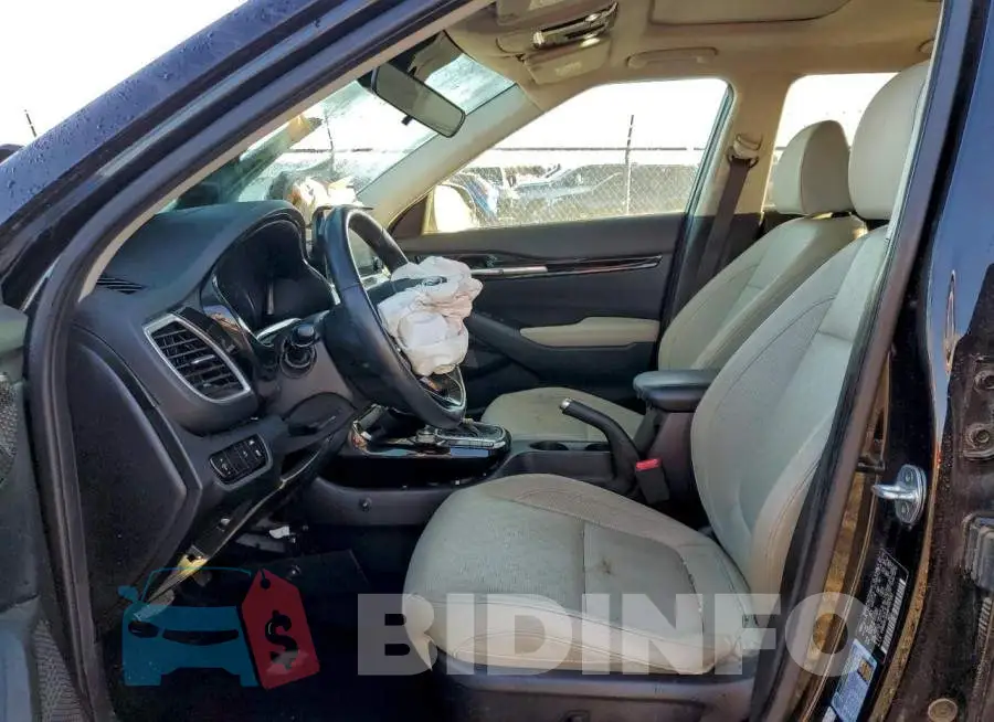 KNDERCAAXM7097189 Photo# 7
