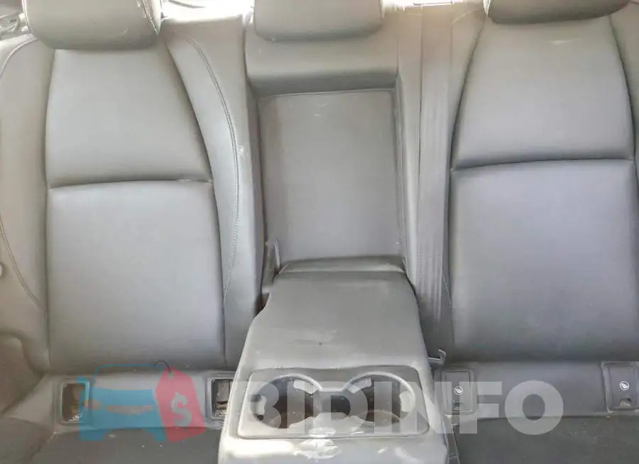 3MVDMABL3MM241233 Photo# 10