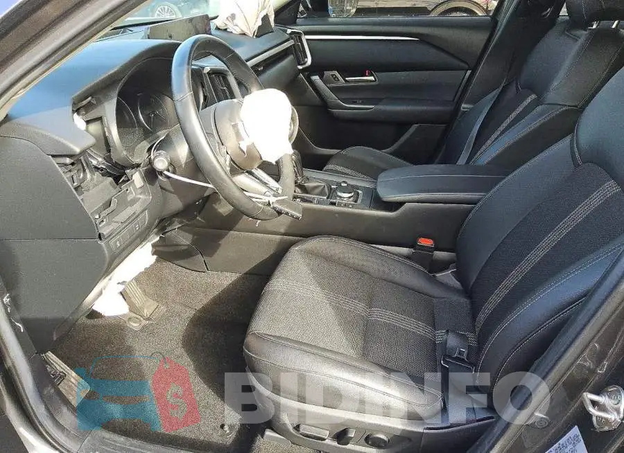 7MMVABBM8SN318145 Photo# 7