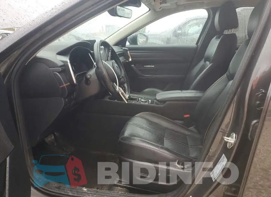 7MMVABEM3PN148330 Photo# 7