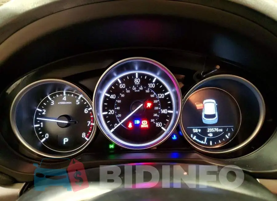 JM3KFBBL6R0469463 Photo# 9