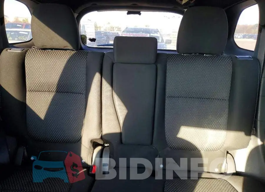 JA4AD3A33JZ060624 Photo# 10