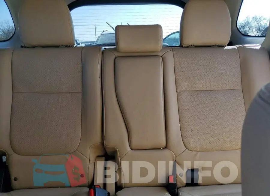 JA4AD3A36JZ060343 Photo# 10