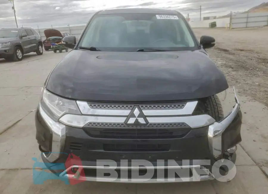 JA4AD3A3XKZ035382 Photo# 5