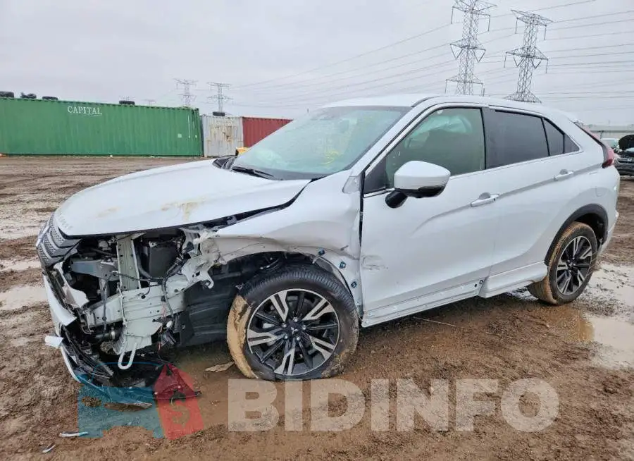 JA4ATWAA9RZ053434 Photo# 1