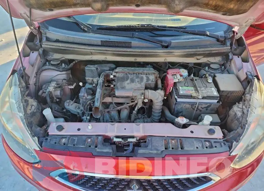 ML32A3HJ0HH010015 Photo# 11