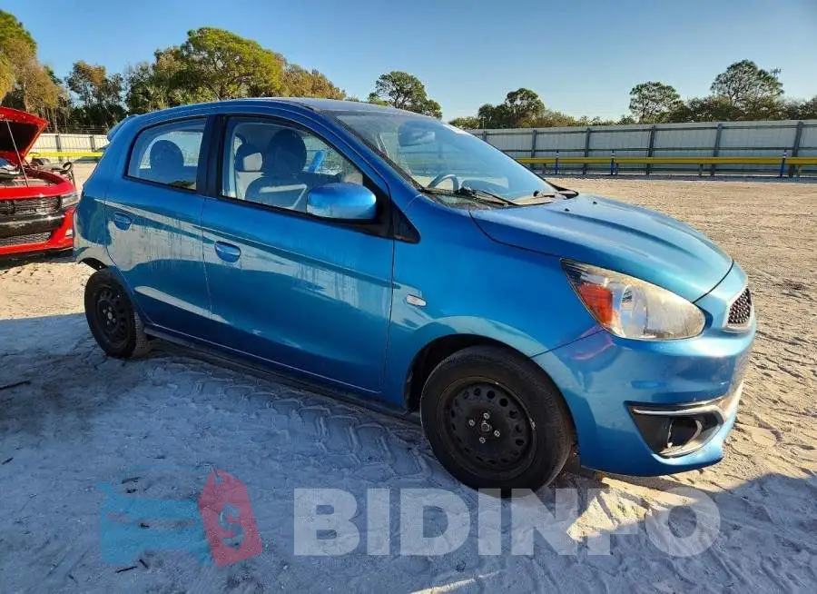 ML32A3HJ2LH005147 Photo# 4