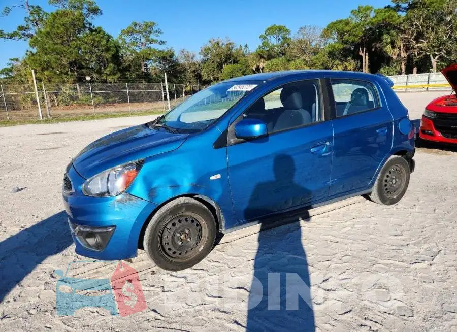 ML32A3HJ2LH005147 Photo# 1