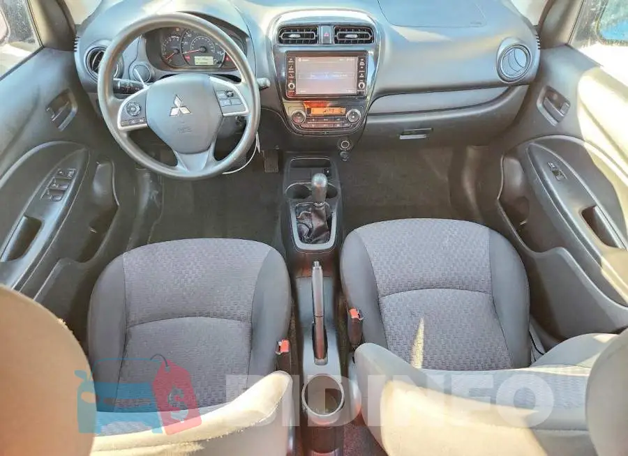 ML32A3HJ2LH005147 Photo# 8