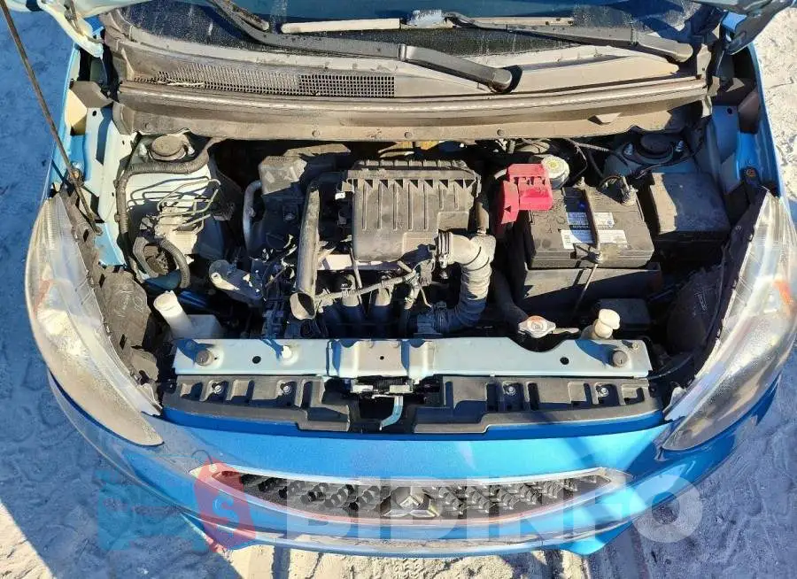 ML32A3HJ2LH005147 Photo# 11