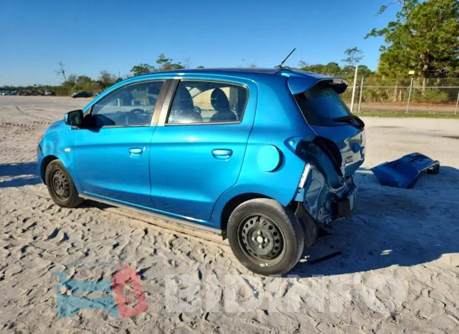 ML32A3HJ2LH005147 Photo# 2