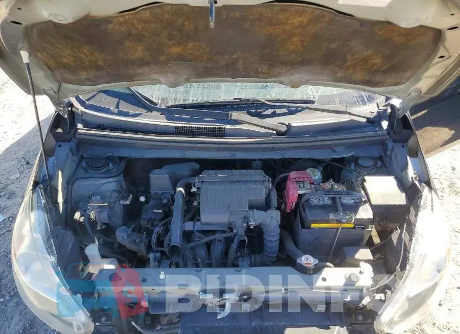 ML32A3HJXJH009086 Photo# 11