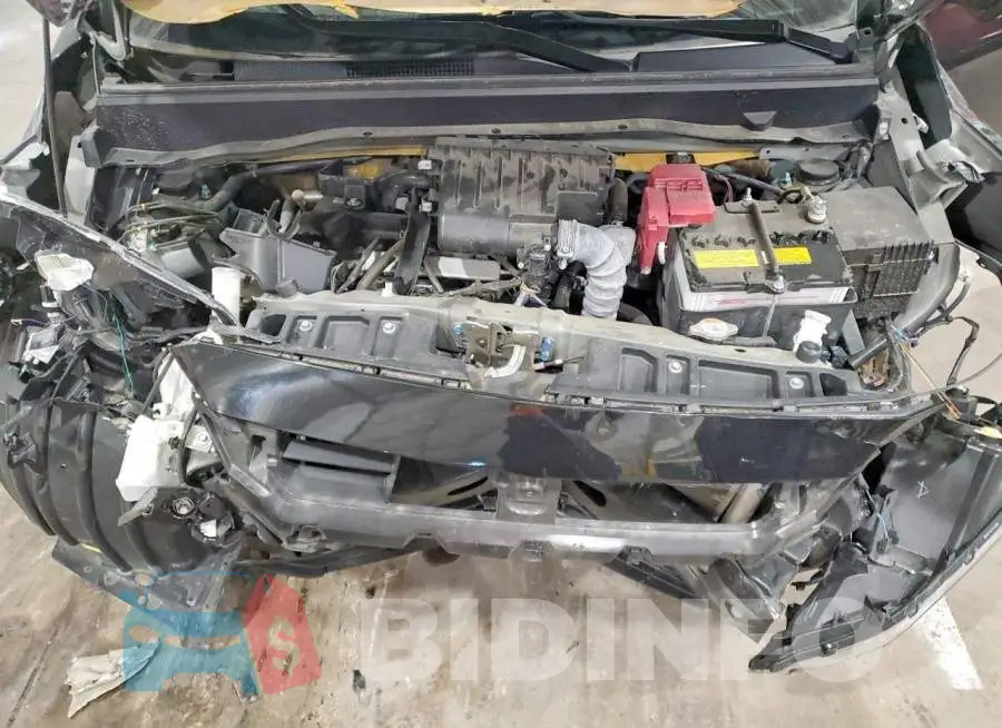 ML32AUHJ5PH001749 Photo# 12