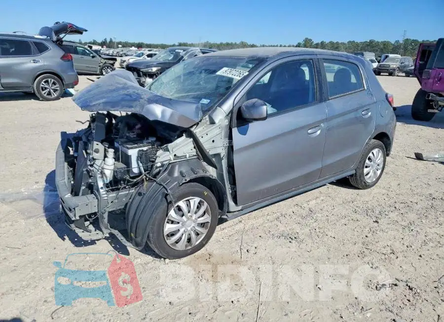 ML32AUHJ6NH003376 Photo# 1