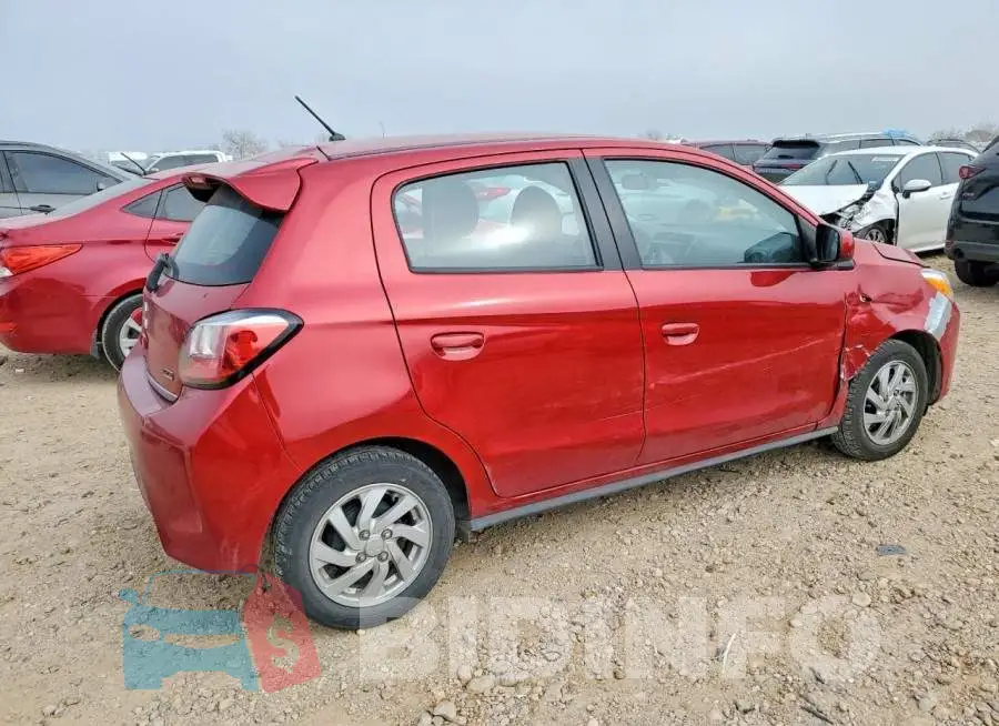 ML32AUHJ9PH004878 Photo# 3