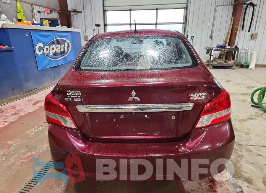 ML32F3FJ0HHF11705 Photo# 6