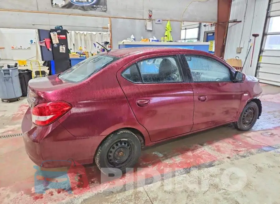 ML32F3FJ0HHF11705 Photo# 3