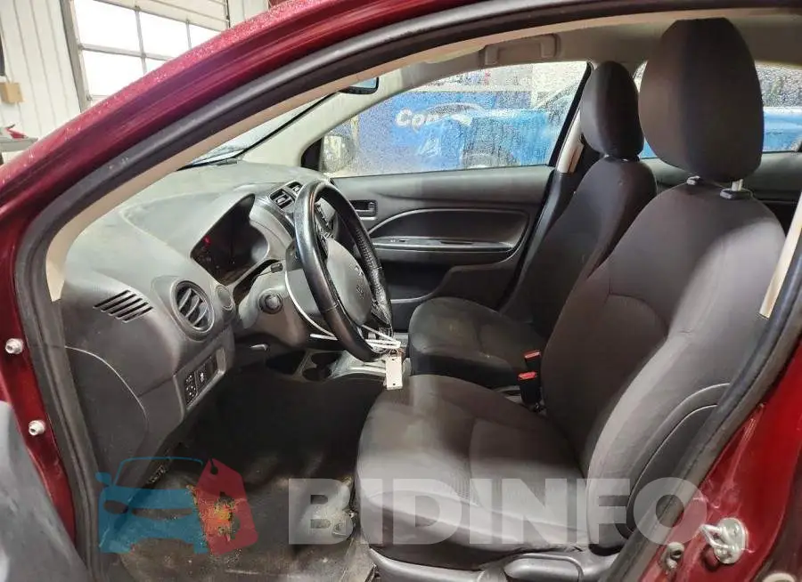 ML32F3FJ0HHF11705 Photo# 7
