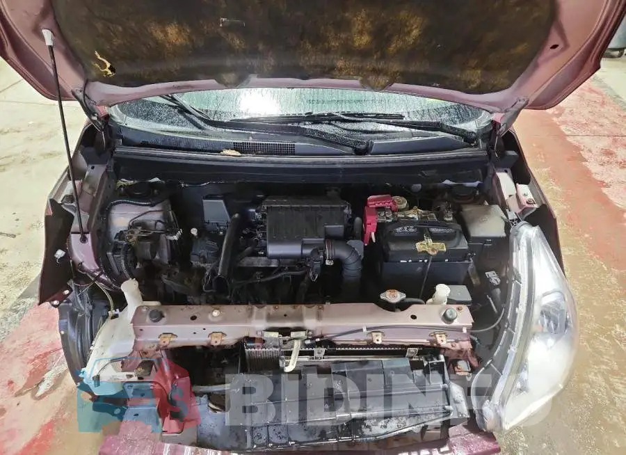 ML32F3FJ0HHF11705 Photo# 11
