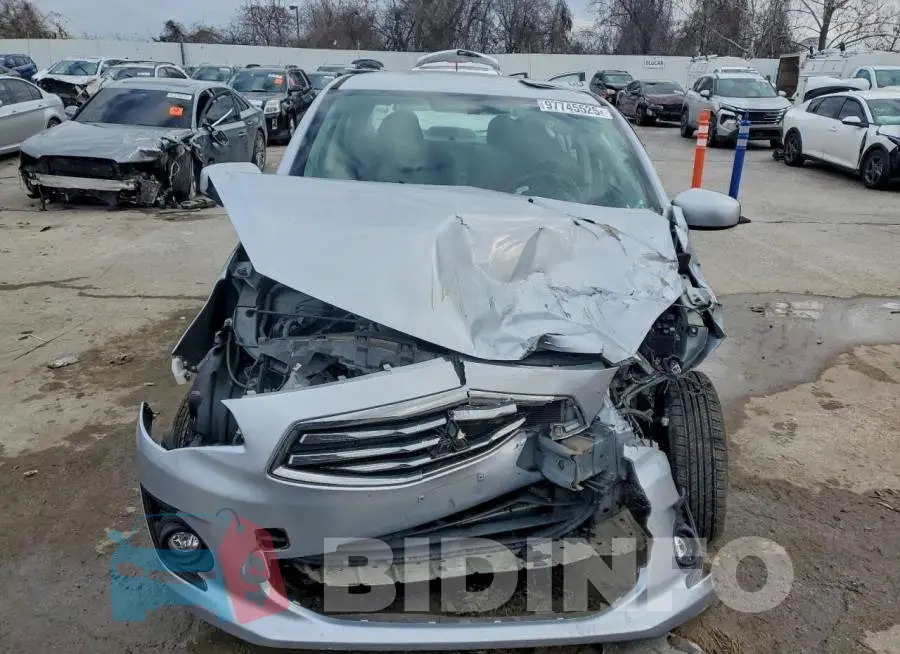 ML32F3FJ0KHF05331 Photo# 5