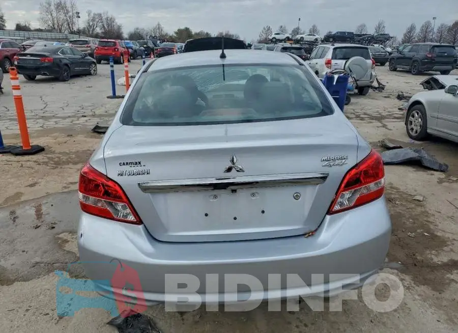 ML32F3FJ0KHF05331 Photo# 6