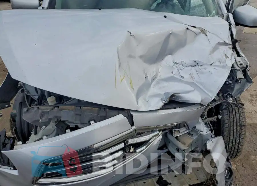 ML32F3FJ0KHF05331 Photo# 11