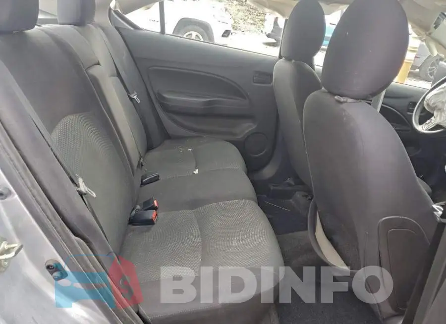 ML32F3FJ0KHF05331 Photo# 10