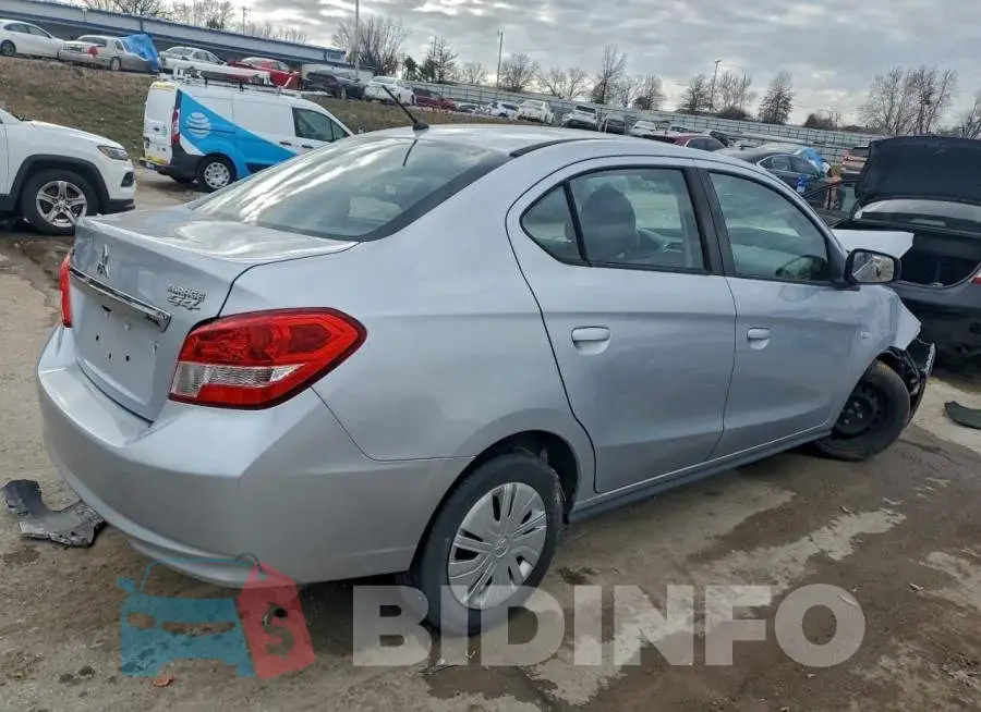 ML32F3FJ0KHF05331 Photo# 3
