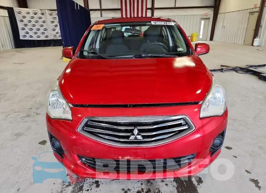 ML32F3FJ1JHF15350 Photo# 5