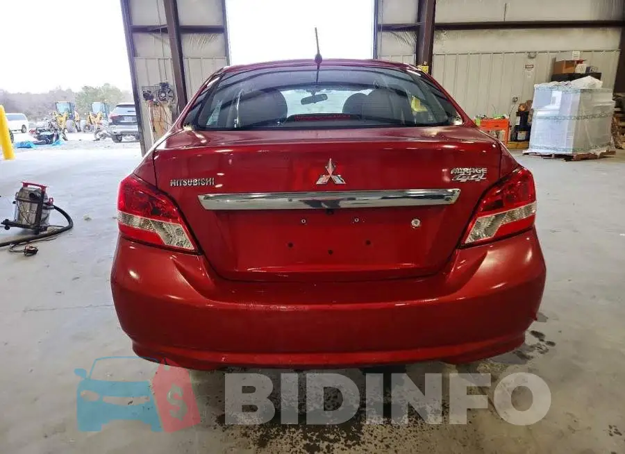 ML32F3FJ1JHF15350 Photo# 6