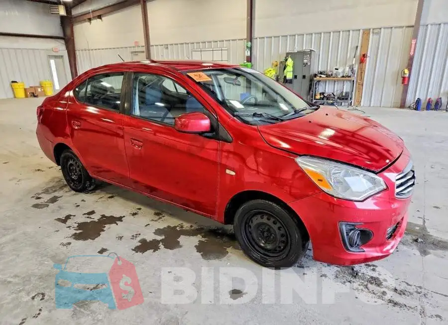 ML32F3FJ1JHF15350 Photo# 4